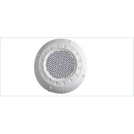 Акустическая система Younasi Y-606B, фото 